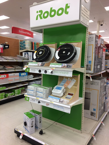 Shopping Mall «Westwood Village», reviews and photos, 2600 SW Barton St, Seattle, WA 98126, USA