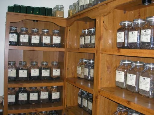 Irish Goods Store «Oxford Hall Celtic Shop», reviews and photos, 233 Bridge St, New Cumberland, PA 17070, USA