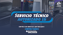 Servicio técnico LG | PKC Technology S.R.L. SJL