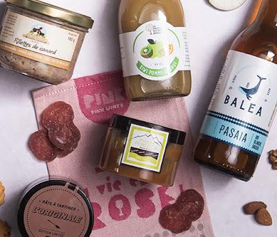 Epicerie Bien&Bon à Geüs-d'Oloron