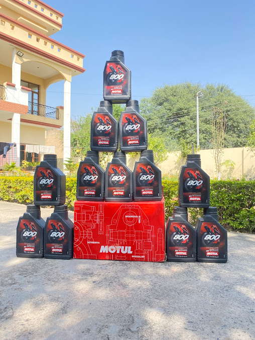 Google Maps image 27