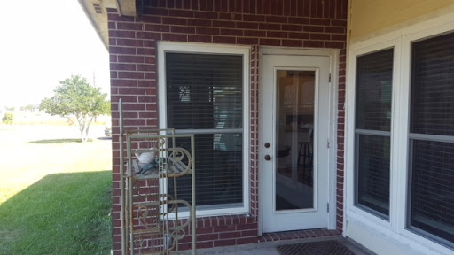 Insulation Contractor «Energy Home Pros», reviews and photos