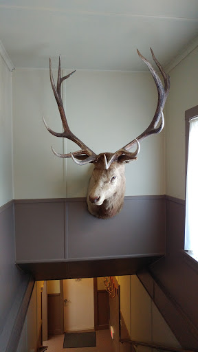 Museum «North Lincoln County Historical», reviews and photos, 4907 US-101, Lincoln City, OR 97367, USA