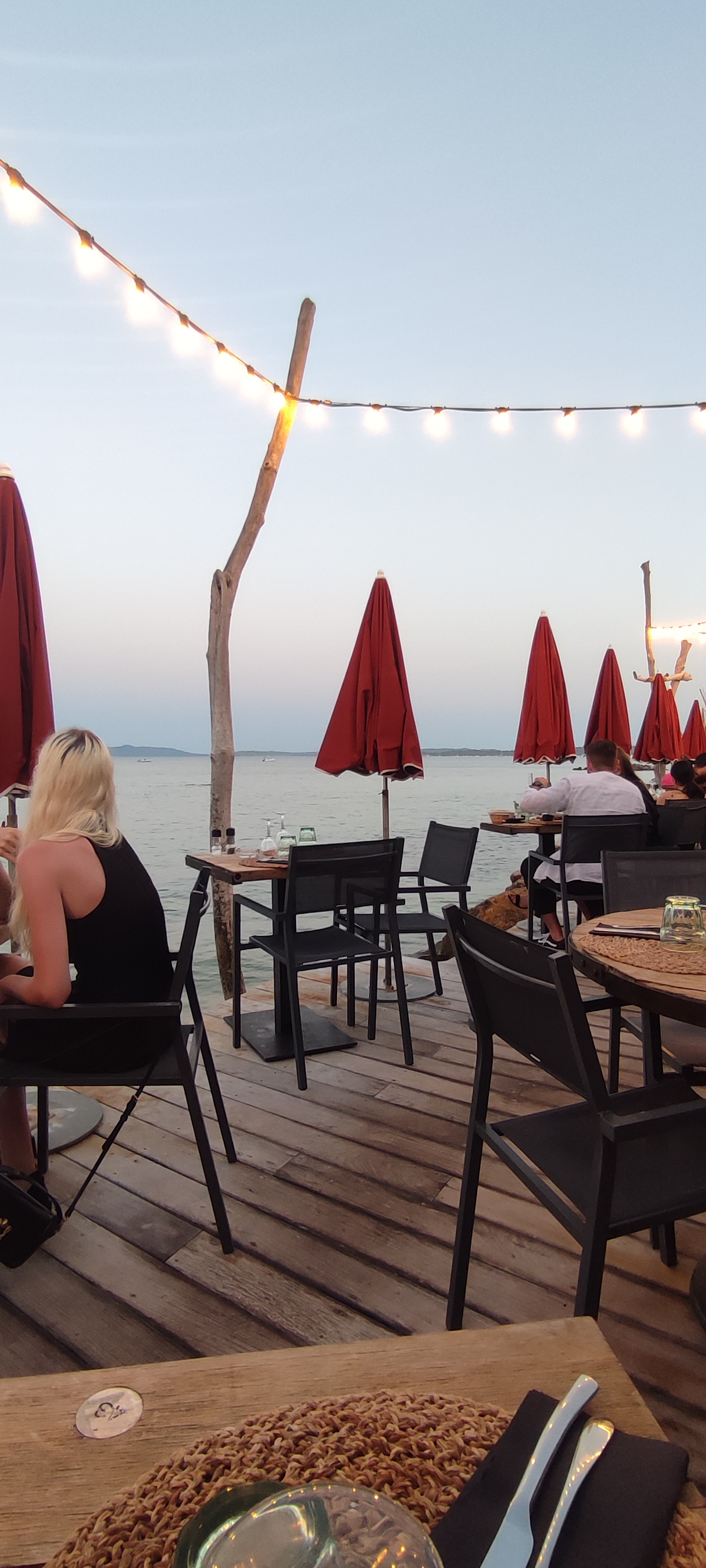 Photo n° 1 de l'avis de Pin's. fait le 18/08/2022 à 18:10