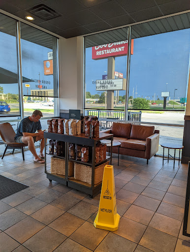 Coffee Shop «Starbucks», reviews and photos, 3017 US-41, Terre Haute, IN 47802, USA