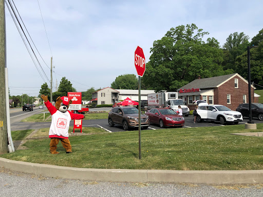 Insurance Agency «Ryan Tyler - State Farm Insurance Agent», reviews and photos