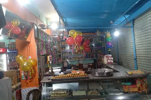 Jai Hanuman Sweets house image