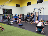Body Mechanics: Functional Training Studio - Photo 1 - Car repair in Panama City Beach, FL, Panama City