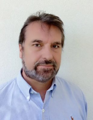 Laurent Chambelant - Ostéopathe - Clermont-l'Hérault à Clermont-l'Hérault