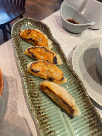 Les plus récentes photos du Restaurant taïwanais Foodi Jia-Ba-Buay à Paris - n°10