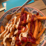 Photo n°1 de l'avis de Jörg.r fait le 10/08/2022 à 10:32 sur le  NOW à Nürtingen