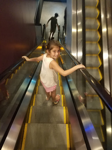 Movie Theater «United Artists Court Street 12 & RPX», reviews and photos, 106 Court St, Brooklyn, NY 11201, USA