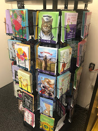 The UPS Store - Photo 9 - Car repair in San Mateo, CA, San Mateo