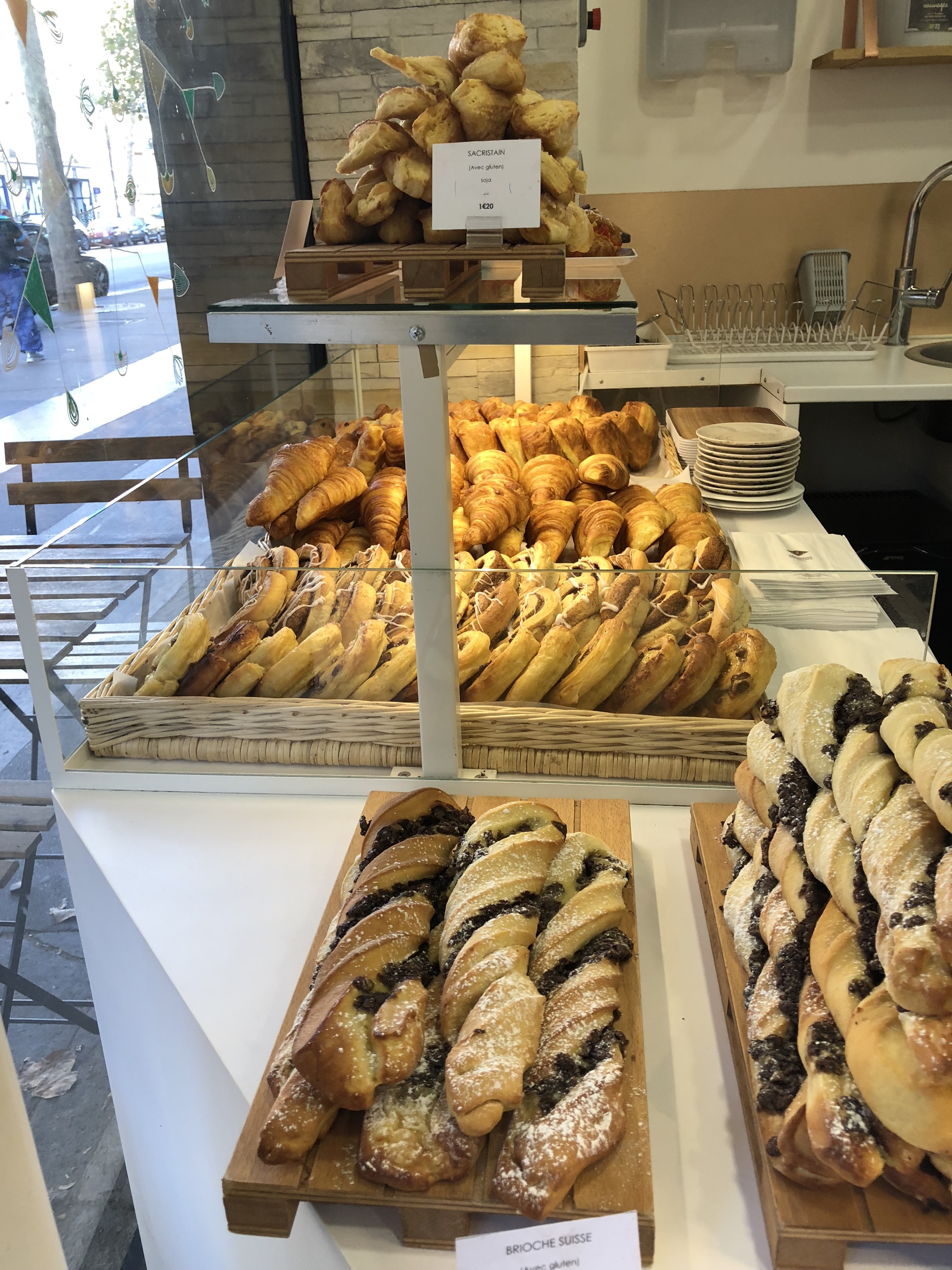Photo n° 4 de l'avis de Kelledstyle.l fait le 17/09/2018 à 17:48