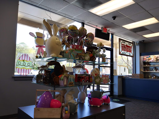 Pharmacy «Norcross Pharmacy», reviews and photos, 2625 Beaver Ruin Rd # A, Norcross, GA 30071, USA