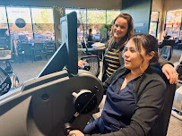 Anchor Physical Therapy - Photo 8 - Car repair in Tacoma, WA, Tacoma