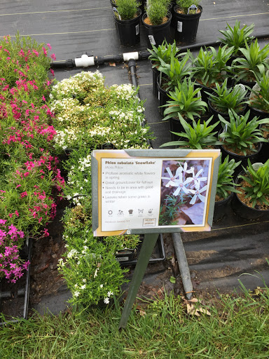 Golf Course «Mount Pleasant Golf Course», reviews and photos, 6001 Hillen Rd, Baltimore, MD 21239, USA