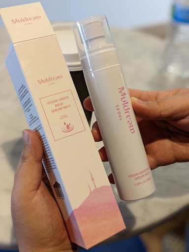 Department Store «T.J. Maxx», reviews and photos, 9828 Great Hills Trail #200, Austin, TX 78759, USA