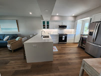 CEP Electric LLC - Photo 9 - Car repair in , Clearwater