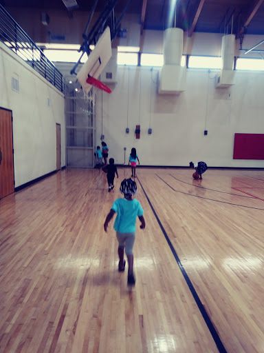 Golf Course «Alfred Tup Holmes Golf Course», reviews and photos, 2300 Wilson Dr SW, Atlanta, GA 30311, USA