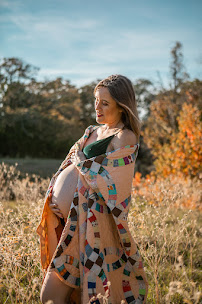 Annie McArdle Photography - Photo 4 - Car repair in , Austin