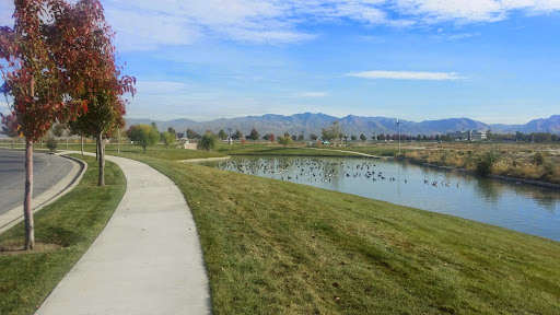 Golf Club «Stonebridge Golf Club», reviews and photos, 4415 Links Dr, West Valley City, UT 84120, USA