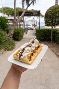 Photos du propriétaire du Restaurant de sundae Chez Lou à La Ciotat - n°5