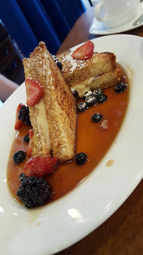 Cafe «Cafe Lachine», reviews and photos, 5000 S Croatan Hwy N, Nags Head, NC 27959, USA