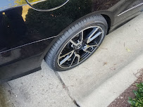 Atlantic Tire & Service - Photo 9 - Car repair in Raleigh, NC, Raleigh