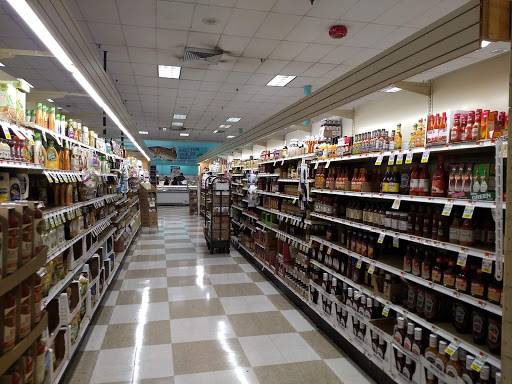 Supermarket «Best Market West Babylon», reviews and photos, 725 Sunrise Hwy, West Babylon, NY 11704, USA