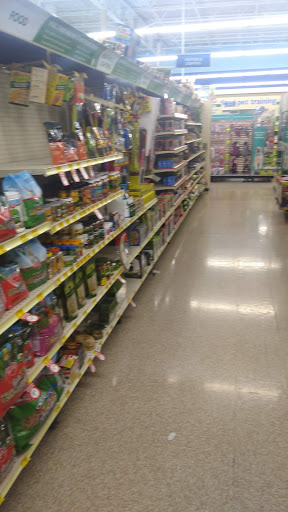 Pet Supply Store «PetSmart», reviews and photos, 7029 SW Nyberg St, Tualatin, OR 97062, USA