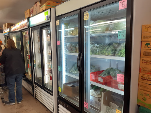 Grocery Store «Import Emporium», reviews and photos, 5503 S Broadway Ave, Tyler, TX 75703, USA