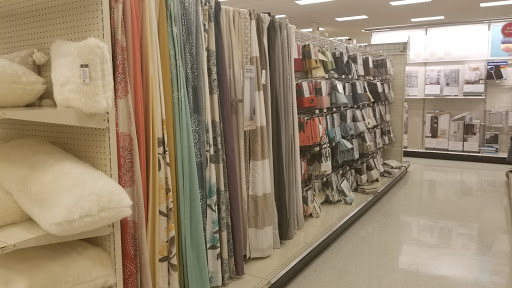 Department Store «Target», reviews and photos, 23555 Allen Rd, Woodhaven, MI 48183, USA