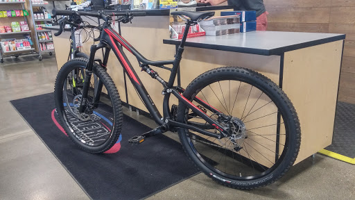 Trek Bicycle Palm Desert image