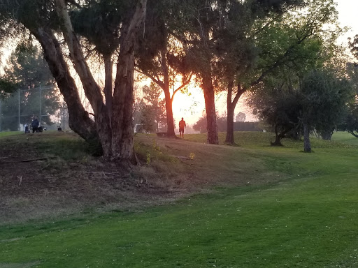 Golf Course «Rancho Duarte Golf Course», reviews and photos, 1000 Las Lomas Rd, Duarte, CA 91010, USA