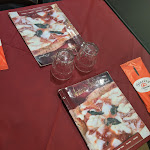 Photo n°12 de l'avis de Andrea.c fait le 21/02/2020 à 08:08 sur le  Pizzeria Starita Torino à Turin