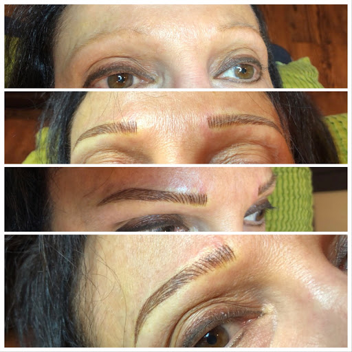 Beauty Salon «Salon Cora», reviews and photos, 3103 IL-176, Crystal Lake, IL 60014, USA