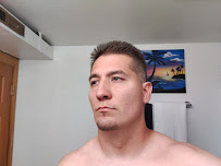 Supercuts - Photo 8 - Car repair in Medford, OR, Medford