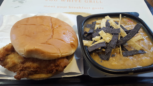 Fast Food Restaurant «Chick-fil-A», reviews and photos, 10652 N 89th Pl, Scottsdale, AZ 85260, USA