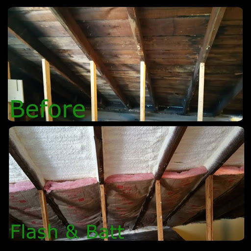 Contractor «Greene Solutions», reviews and photos