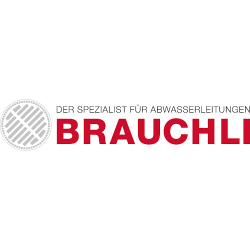 Kommentare und Rezensionen über Brauchli AG