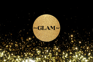 The Glam Bar - Hair Salon & Beauty Bar image