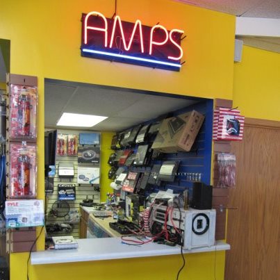 Pawn Shop «Mr Pawn», reviews and photos, 1910 Lake St S, Forest Lake, MN 55025, USA