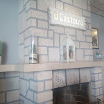 Photo n°10 de l'avis de Mario.o fait le 08/11/2018 à 15:00 sur le  O Cesteiro à Luso