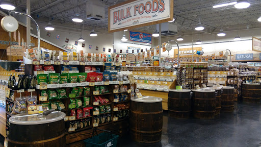 Health Food Store «Sprouts Farmers Market», reviews and photos, 5665 W Bell Rd, Glendale, AZ 85308, USA