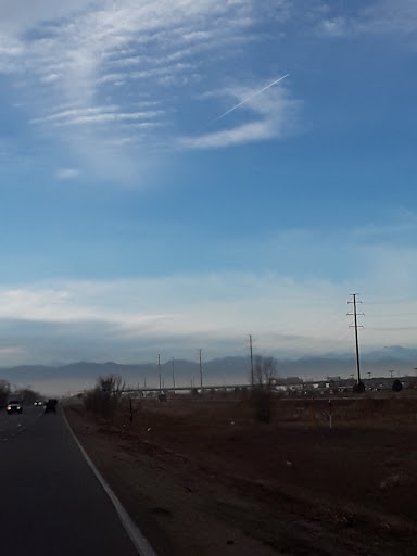 Auto Auction «Manheim Denver», reviews and photos, 17500 E 32nd Ave, Aurora, CO 80011, USA