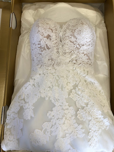 Dry Cleaner «Veribest Cleaners», reviews and photos, 419 Robinson Ave, San Diego, CA 92103, USA