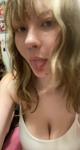 Explore koi tattoo ideas, creative tattoo ideas in Edmond, available at 15th Legion Tattoo & Body Piercing