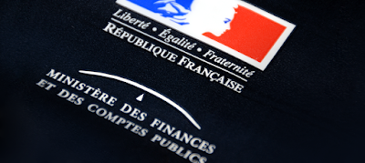 La bordelaise de courtage à Gradignan