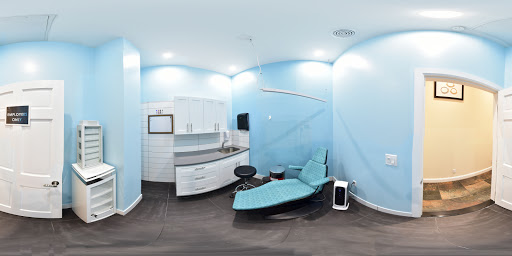 Explore ny yankees tattoo ideas, creative tattoo ideas in Elmhurst, available at TRUE EXPRESSION - Fine Piercing Studio